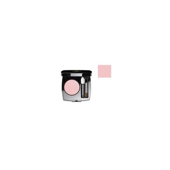 Chanel, Ombre Premiere Longwear Powder Eyeshadow 12 Rose Synthetique, Pojedynczy cień do powiek, 2,2g - Chanel