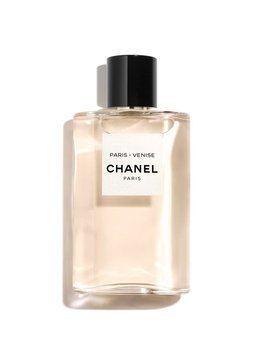 Chanel Paris, Venise, Woda Toaletowa, 125ml - Chanel