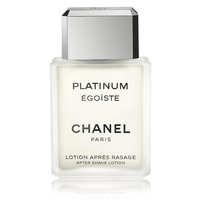 chanel platinum egoiste woda po goleniu 100 ml     