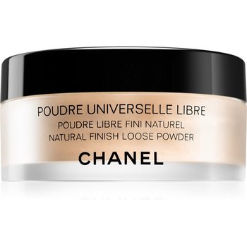 Chanel Poudre Universelle Libre matujący puder sypki odcień 30 30 g - Chanel