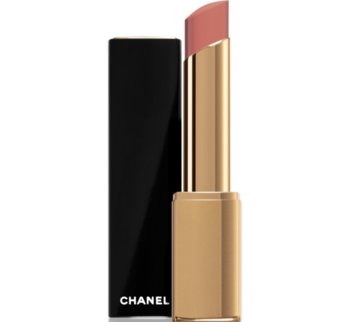 Chanel Rouge Allure L’Extrait Exclusive Creation intensywna szminka długotrwała nawilżający i dodający blasku kilka odcieni 812 2 g - Chanel
