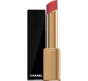 Chanel Rouge Allure L’Extrait Exclusive Creation intensywna szminka długotrwała nawilżający i dodający blasku kilka odcieni 818 2 g - Chanel