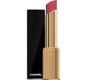 Chanel Rouge Allure L’Extrait Exclusive Creation intensywna szminka długotrwała nawilżający i dodający blasku kilka odcieni 822 2 g - Chanel