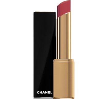 Chanel Rouge Allure L’Extrait Exclusive Creation intensywna szminka długotrwała nawilżający i dodający blasku kilka odcieni 824 2 g - Chanel