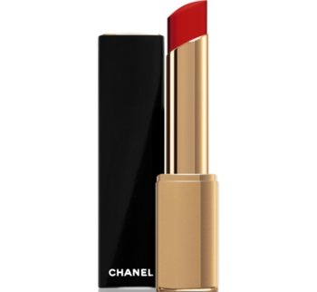 Chanel Rouge Allure L’Extrait Exclusive Creation intensywna szminka długotrwała nawilżający i dodający blasku kilka odcieni 854 2 g - Chanel