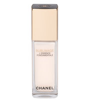 Chanel Sublimage L'essence Lumiere Ultimate Light - Revealing