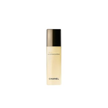 Chanel Sublimage La Lotion Supreme Tonik regenerujący do skóry suchej - 125ml - Chanel