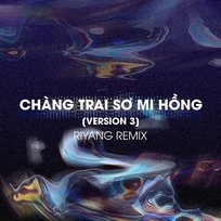 Chàng Trai Sơ Mi Hồng Diijam Studio
