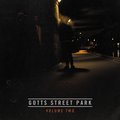 Change My Ways - Gotts Street Park