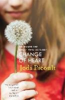 Change of Heart - Picoult Jodi