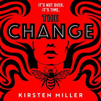 Change - Miller Kirsten