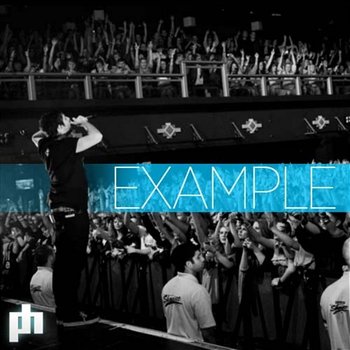 Changed The Way You Kiss Me - Example