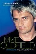 Changeling Oldfield Mike