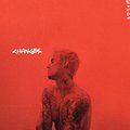 Changes - Bieber Justin