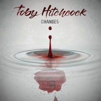 Changes Hitchcock Toby