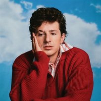 Changes Charlie Puth