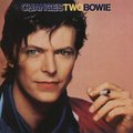 ChangesTwoBowie - Bowie David