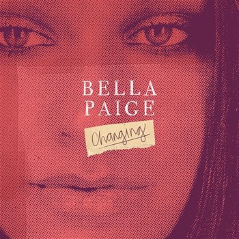 Changing - Bella Paige