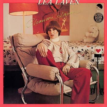 Chanson Laven - Lea Laven