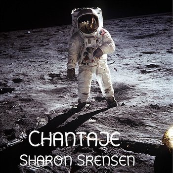 Chantaje - Sharon Srensen