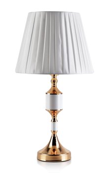 CHANTAL LAMPA śr28xh51cm - Mondex