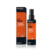 Chantal, Prosalon Argan Oil, maska w sprayu 12w1, 150 g Chantal