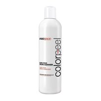 Chantal, Prosalon Color Peel – Zmywacz farby, 200 g Chantal