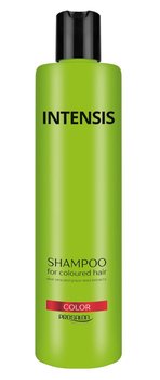 Chantal, Prosalon Intensis, szampon do włosów farbowanych, 300 g - Inna marka
