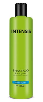 Chantal, Prosalon Intensis, szampon nawilżający do włosów suchych, 300 g - CHANTAL