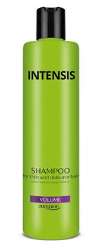 Chantal, Prosalon Intensis, szampon zwiększający objętość, 300 g - Inna marka