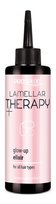 Chantal, Prosalon Lamellar Therapy Rozświetlająca Woda Lamelarna Do Włosów, 200 ml Chantal