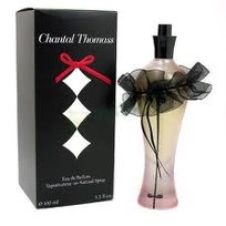 chantal thomass chantal thomass woda perfumowana 100 ml   