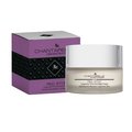 CHANTARELLE, krem na noc przeciw zaczerwienieniom, 50 ml, RED STOP Couperose PHA Acid Night Cream&nbsp;-&nbsp;CHANTARELLE