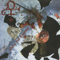 Chaos And Disorder, płyta winylowa - Prince