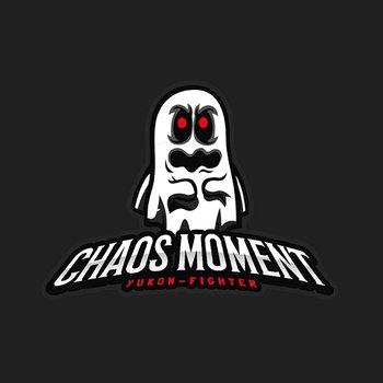 Chaos Moment - Yukon-Fighter