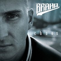 Chaos Brahu
