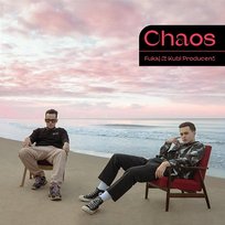 Chaos Fukaj, Kubi Producent