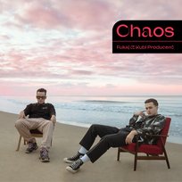 Chaos Fukaj, Kubi Producent