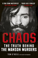 Chaos O'Neill Tom