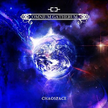 Chaospace - Omnium Gatherum