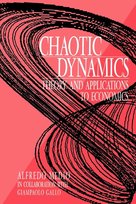 Chaotic Dynamics Medio Alfredo