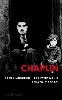 Chaplin - Mościcki Paweł