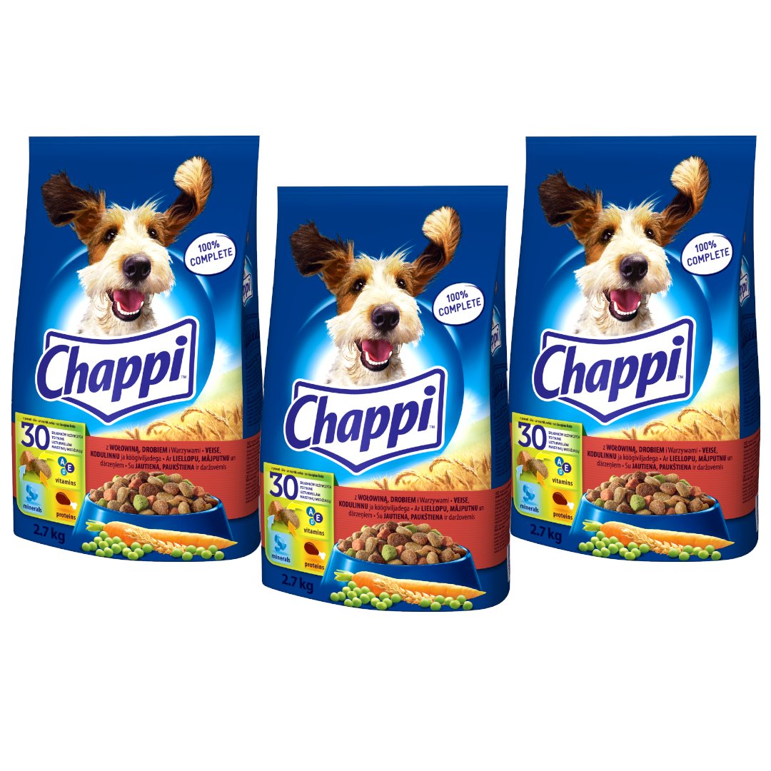chappi-sucha-karma-dla-psa-z-wo-owin-drobiem-i-warzywami-3x2-7-kg