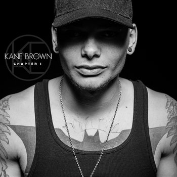 Chapter 1 - EP - Kane Brown