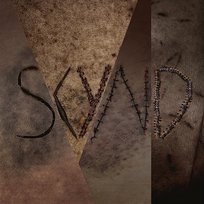 Chapter II SKYND