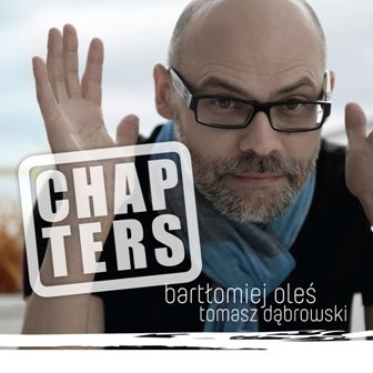 Chapters - Oleś Bartłomiej, Dąbrowski Tomasz