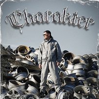Charakter Kali, Worek