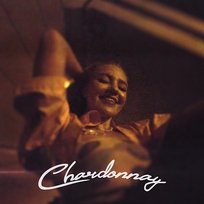 Chardonnay Marissa
