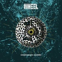 Charismatic Leaders Wheel