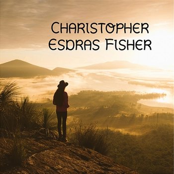 Charistopher - Esdras Fisher